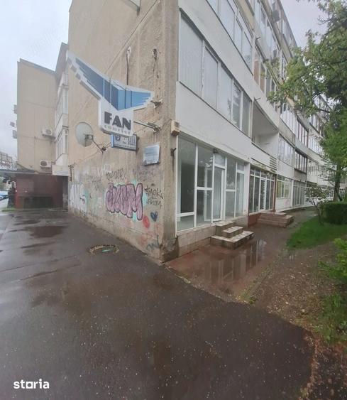 Spatiu Comercial | Centrul Civic - 2