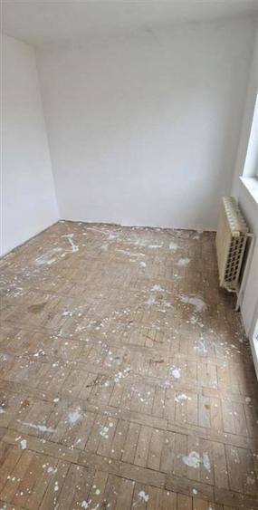 Apartament cu 2 camere decomandat în Dâmbovița