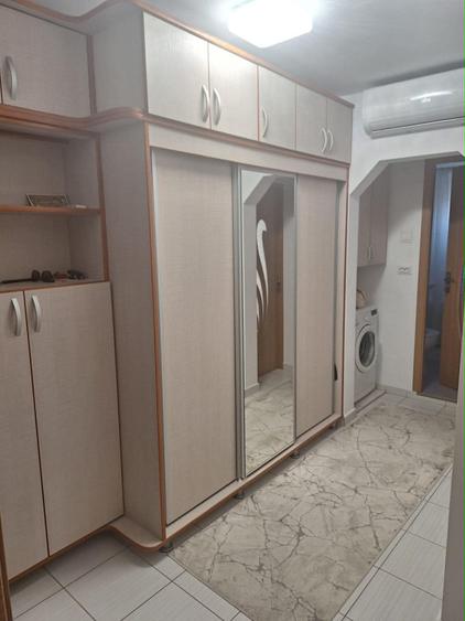 Apartament 2 camere 54 mp, decomandat, la cheie, mobilat si utilat - 6
