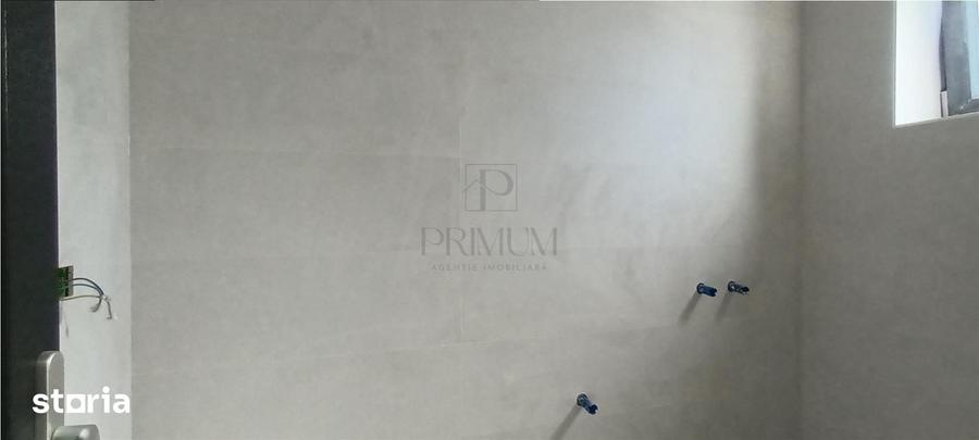 Spatiu birouri renovat nou - Elisabetin - 5