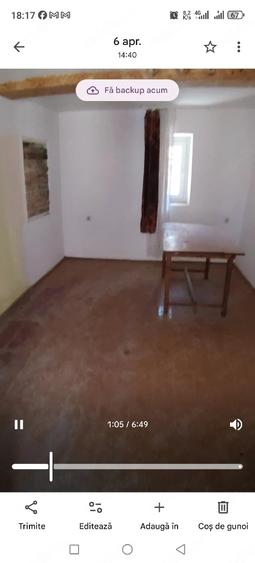 Casa de vinzare - 9