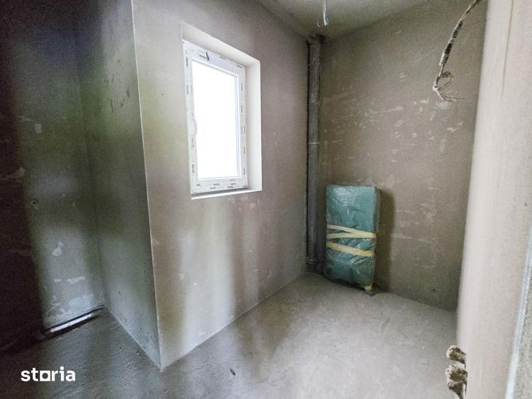 Casa tip duplex | 236mp util | 200mp teren total | Zona Campului - 3