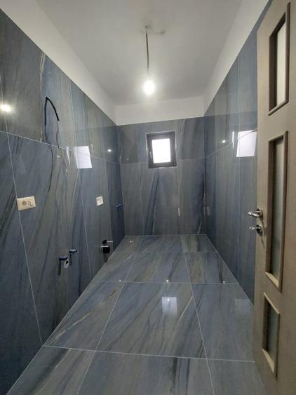 Casă individuală cu 3 camere cu Teren 276 Mp în Hemeiuș