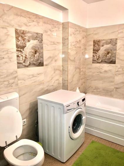 Apartament 2 camere Amurgului - 2