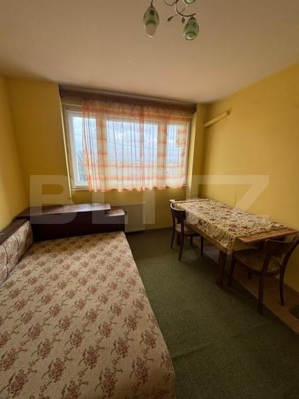 Apartament 2 camere, 56 mp, zona Sud - 5