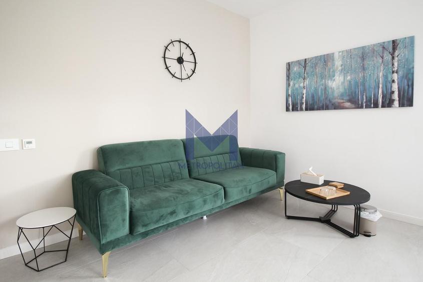Spațiu comercial, de 160 mp, în Gheorgheni