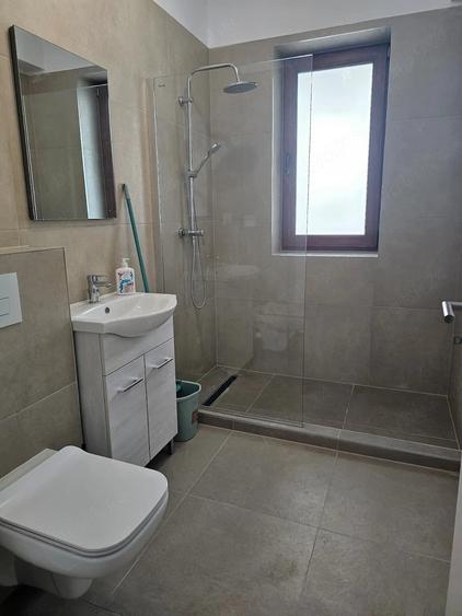 Apartament cu 2 camere decomandat în Rulmentul