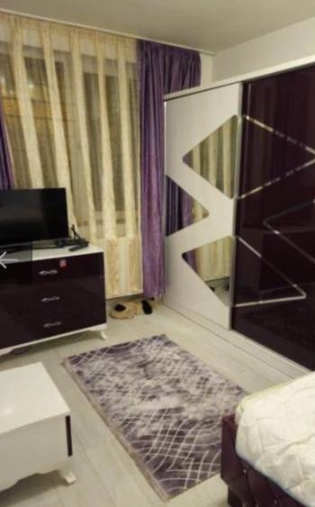 Apartament cu 2 camere semidecomandat în Far