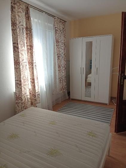 Proprietar,  2 camere, foarte aproaape de iulius Mall - 1