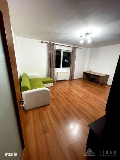 Apartament cu 2 camere decomandate de vanzare in Zorilor, Cluj Napoca, - 4