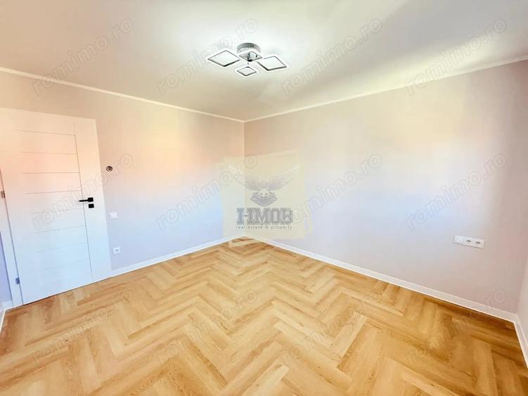 Casă cu 7 camere cu Teren 644 Mp în Central