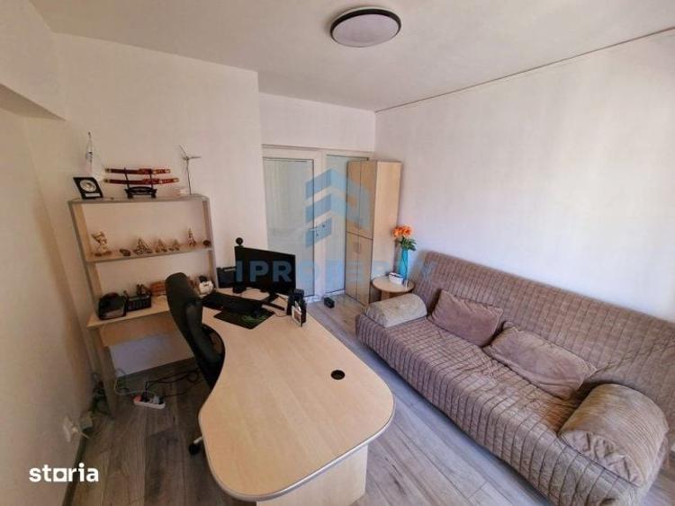 Spațiu comercial, de 100 mp, în Centrul Civic