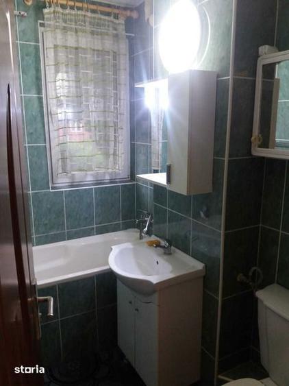 Vand apartament 2 camere, decomandat, Tg. Mures, Mureseni - 5
