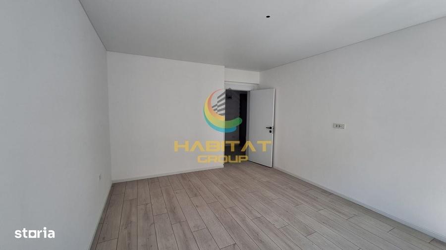Vanzare ap 2 camere decomandat 67 mp Aparatorii Patriei - 5
