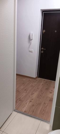 Apartament cu 2 camere decomandat în Olteni
