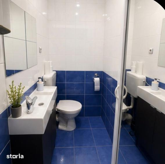 De inchiriat spa?iu pentru cabinet sau birou zona centrala - 6