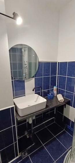 Apartament 3 camere in Turnisor - 7
