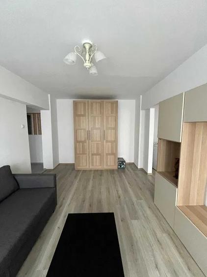 Apartament 2 Camere Dristor | Proximitate Metrou | Renovac  | AC - 2