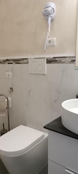 Apartament de închiriat, zonă centrală - 15