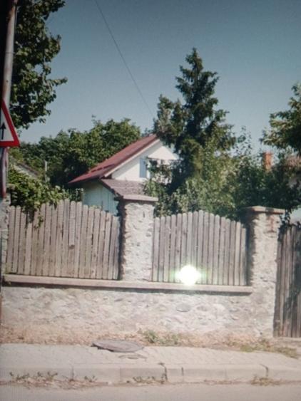 Vand casa+ teren Alexandria P+M, 630m - 13