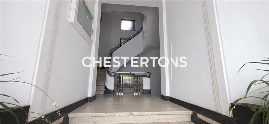 Vanzare Apartament 254 mp , 5 camere , Ultracentral - Bucuresti , Povernei - 16