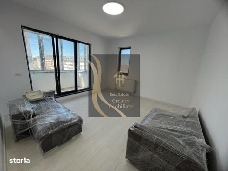 Apartament 2 camere de vanzare in Militari - 13