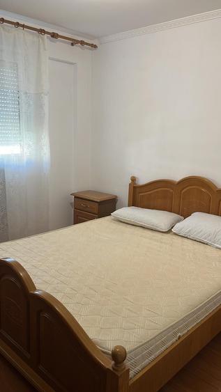 2 camere zona Lujerului - 3