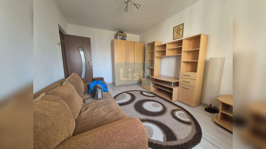 COMISION 0% Apartament 1 Cameră | Mănăștur | Zona Ion Meșter | - 2
