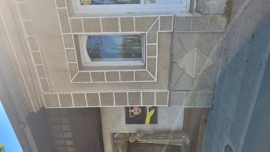 Casă cu Teren 332 Mp în Central