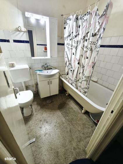 ROANDY-Apartament cu centrala termica proprie-Ultracentral - 5