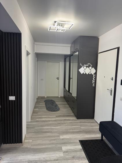 Apartament de vanzare - 4