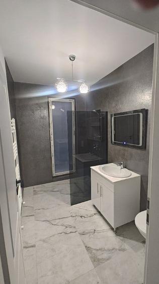 Casa 5 camere Pasarea, Ilfov - finisaje premium - 200 mp utili - 15