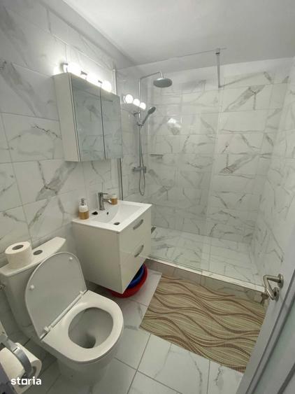 Apartament 2 camere | Lujerului | Metrou | Parcare - 8
