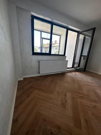 Apartament 3 camere, 100 mp, 3 băi, bloc 2026, zona Medicina, Craiova - 14
