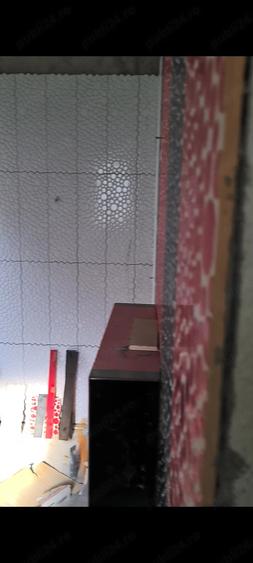 Casă cu 7 camere cu Teren 822 Mp în Măru
