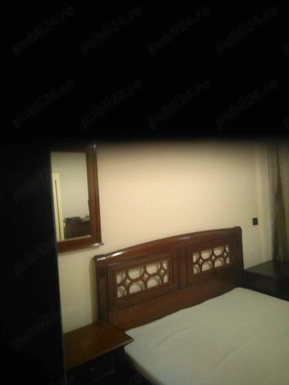 Apartament cu 2 camere decomandat în Tineretului