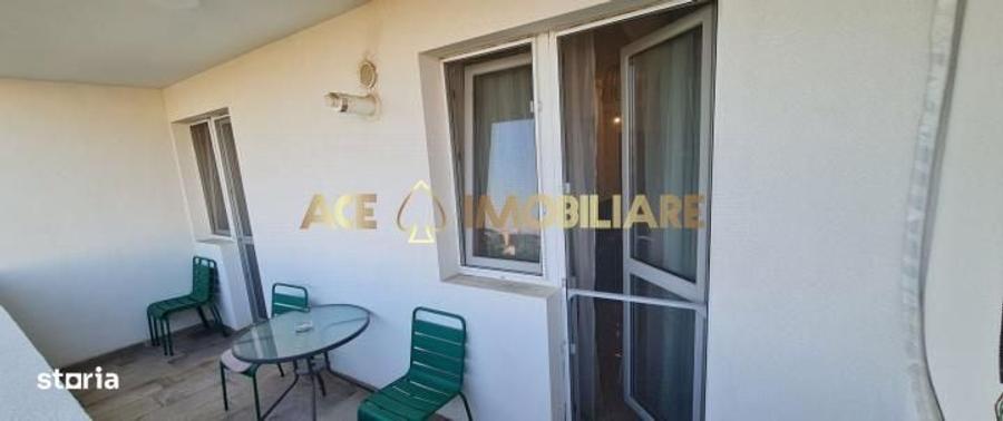 2 Camere de inchiriat | Popesti Leordeni | Metrou | Centrala | Parcare - 3