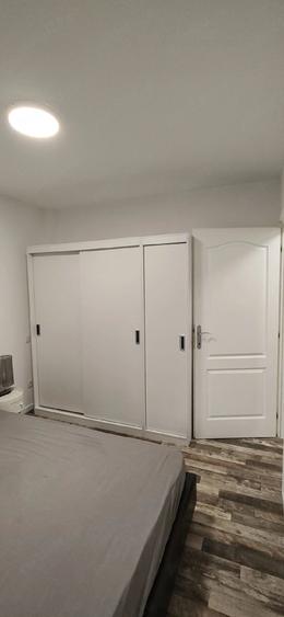 Apartament 2 camere Aleea Gorne?ti - 7