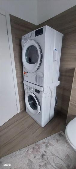 Apartament cu 2 camere decomandat în Lipovei