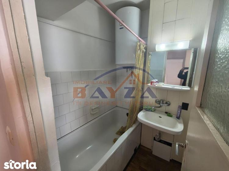 Apartament 1 camera strada Vasile Alecsandri, zona Moru?a - 3
