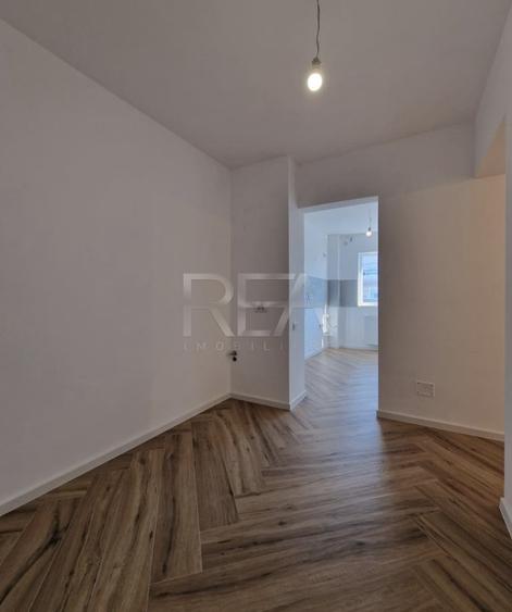 2 camere, 10/10, bloc 1981, 58 mp-Gorjului - 8