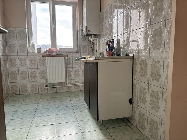Apartament cu 2 camere circular, mobilat în Alexandru cel Bun