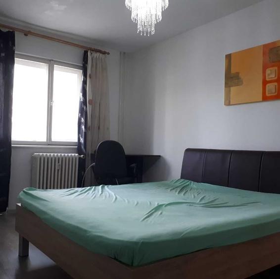 Apartament cu o camera | 40 mp | Manastur - 2