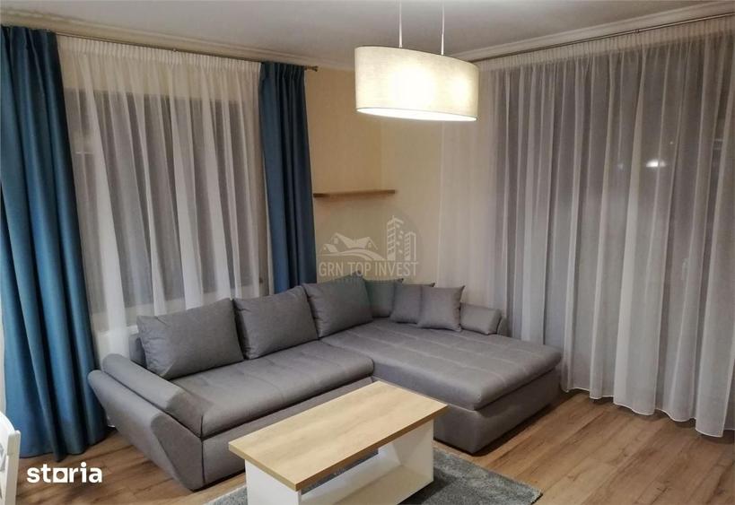 Apartament 2 camere zona Selimbar - 3