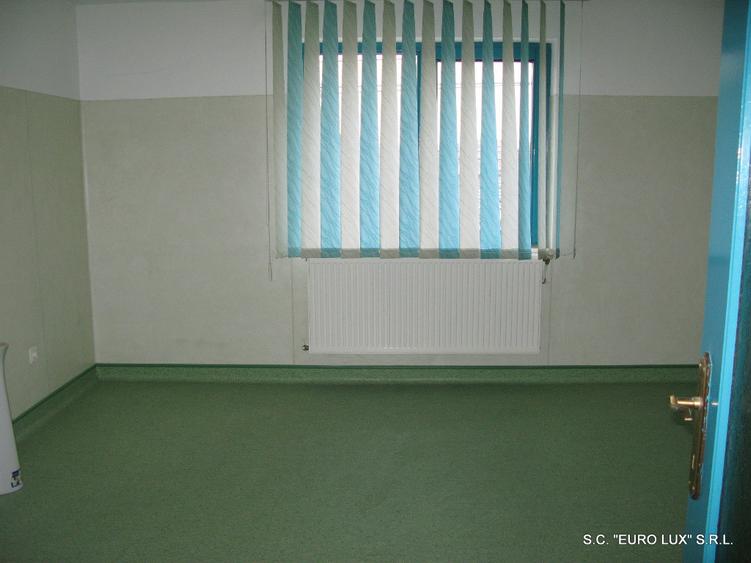 Spatiu pentru cabinete medicale - Zona Aradul Nou - 5