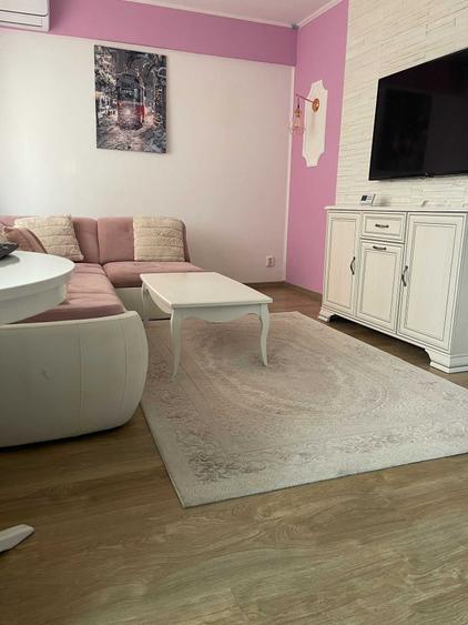 Apartament 2 camere de inchiriat Bragadiru - Leroy Merlin - 4