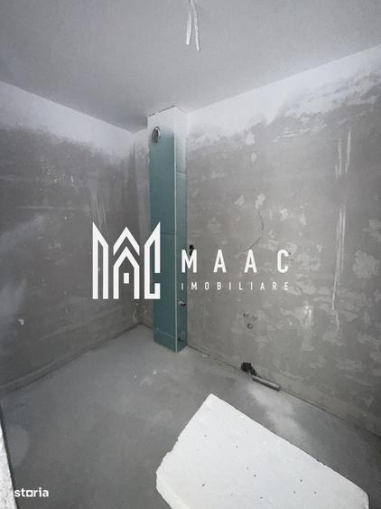 Apartament 3 camere de vanzare | Selimbar | complex nou - 3