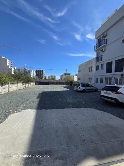 Hotel/Pensiune, de 236 mp, în Nord