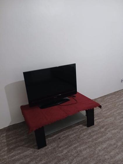 Apartament de inchiriat - 7