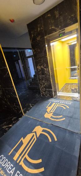Apartament cu 2 camere decomandat în Theodor Pallady